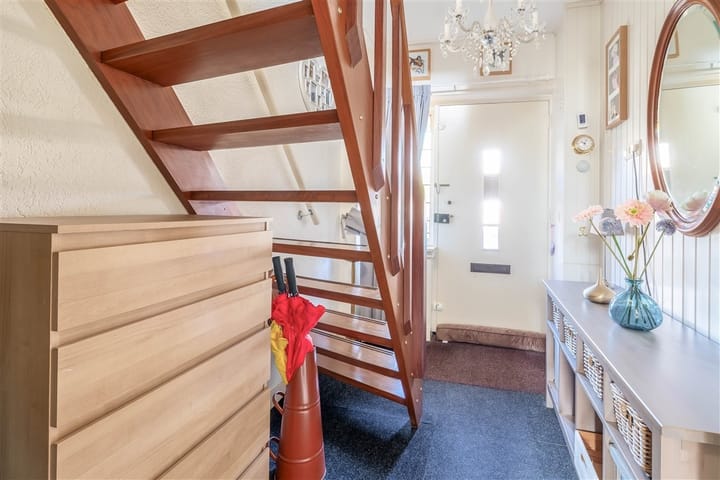 Foto 8 van Beneden Oosterdiep 56