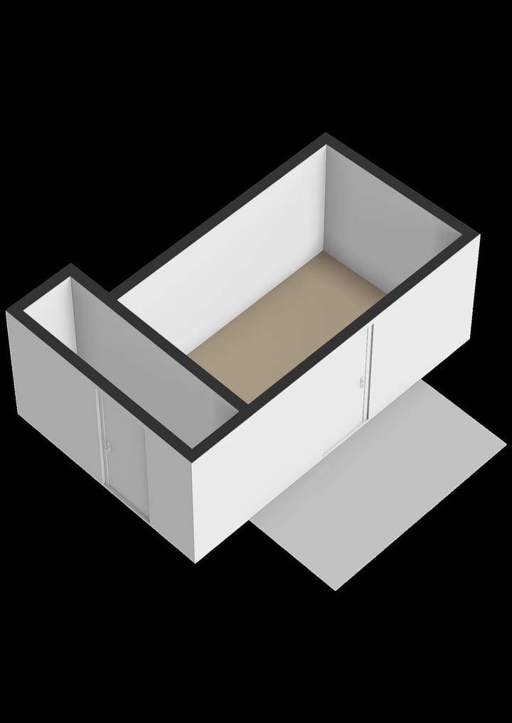 Foto 49 van Beneden Oosterdiep 56