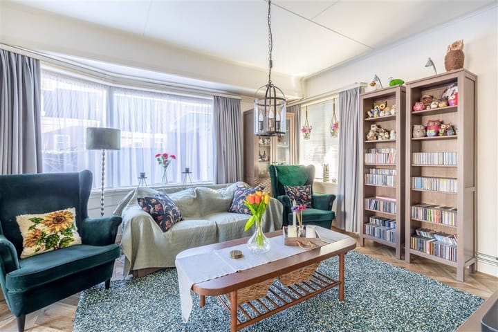 Foto 10 van Beneden Oosterdiep 56