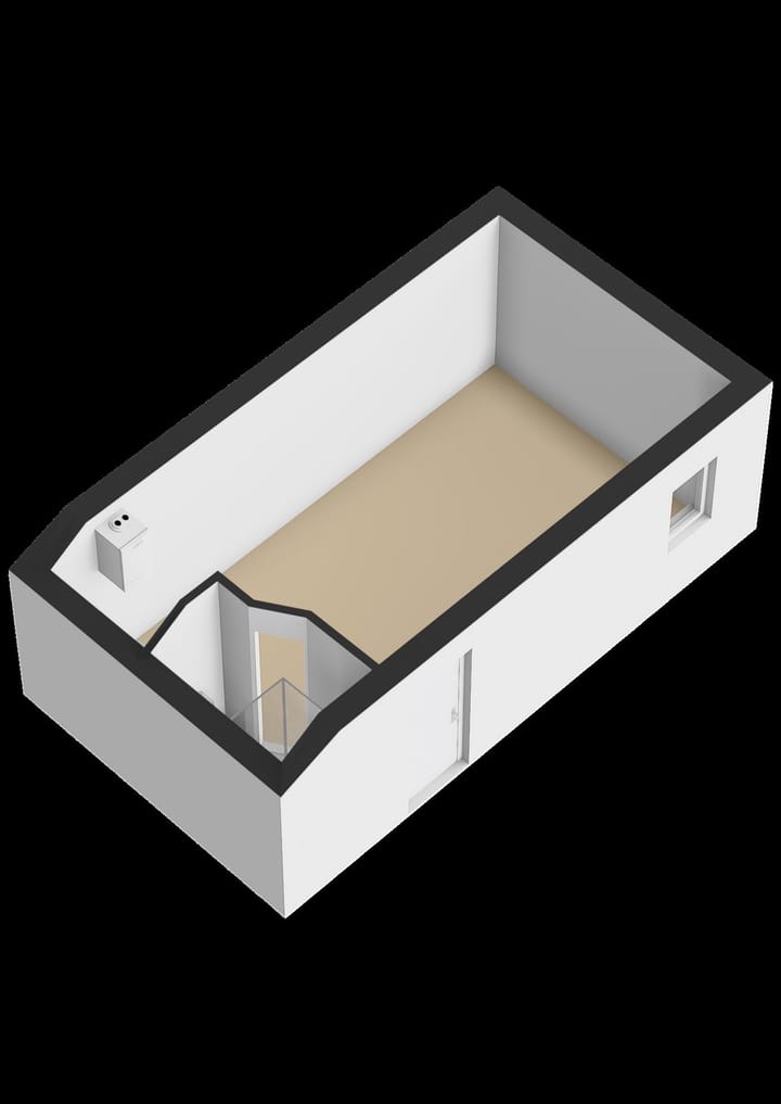 Foto 51 van Beneden Oosterdiep 56