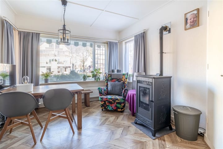 Foto 12 van Beneden Oosterdiep 56