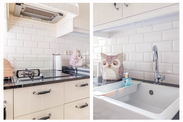 Foto 14 van Beneden Oosterdiep 56