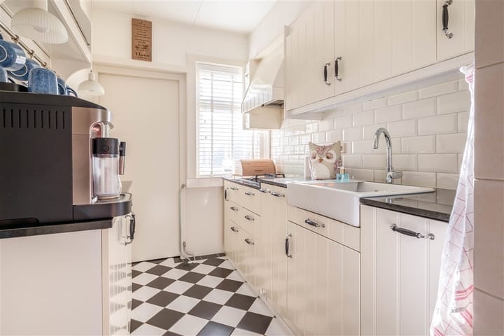 Foto 15 van Beneden Oosterdiep 56