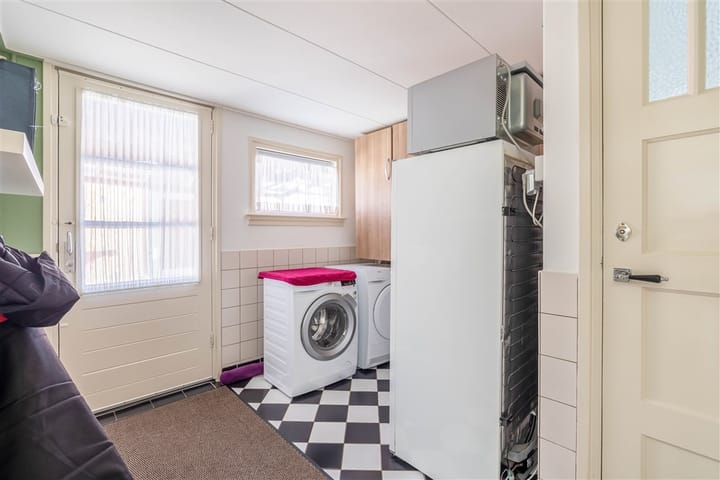 Foto 16 van Beneden Oosterdiep 56