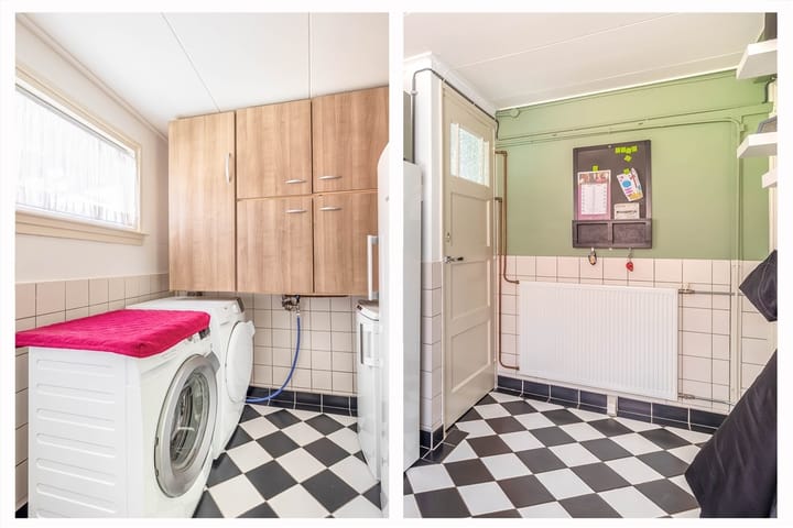 Foto 17 van Beneden Oosterdiep 56