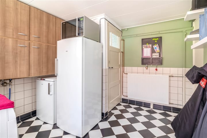 Foto 18 van Beneden Oosterdiep 56