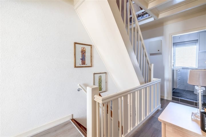 Foto 19 van Beneden Oosterdiep 56