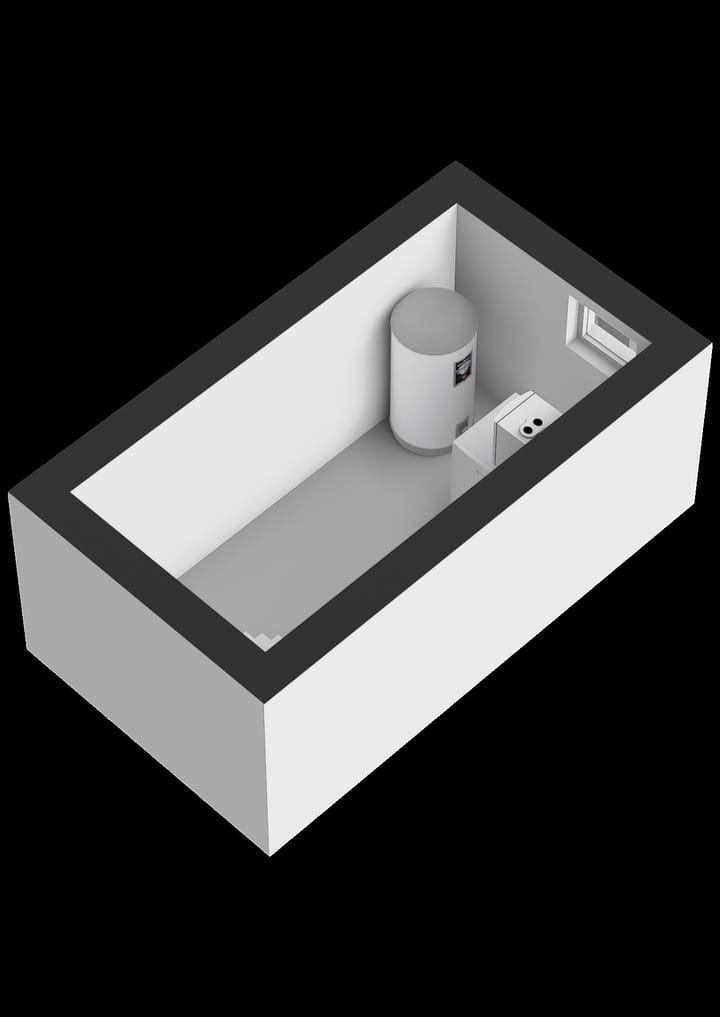 Foto 47 van Beneden Oosterdiep 56