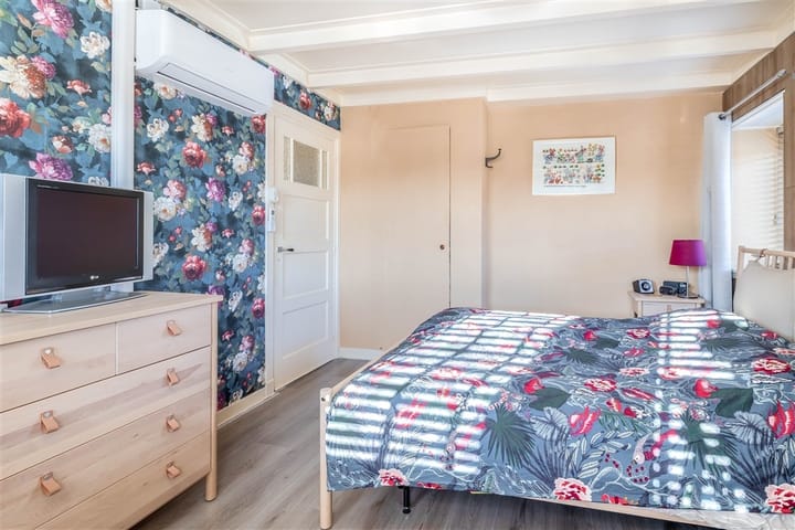 Foto 20 van Beneden Oosterdiep 56