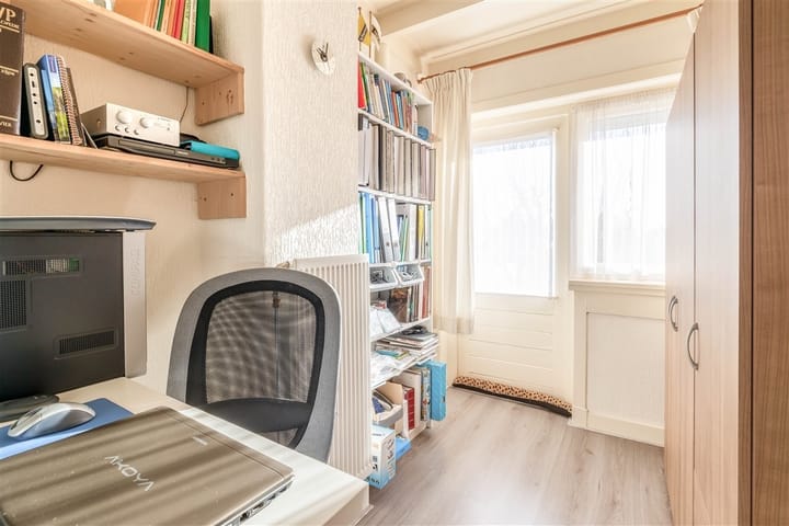 Foto 21 van Beneden Oosterdiep 56