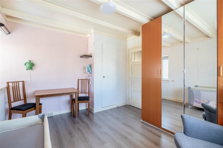 Foto 23 van Beneden Oosterdiep 56