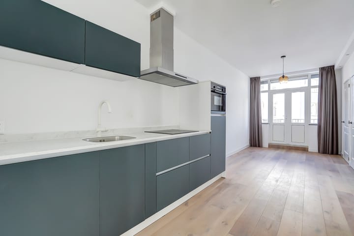 Foto 2 van Grote Visserijstraat 59-A01