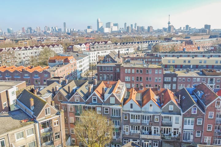 Foto 5 van Grote Visserijstraat 59-A01