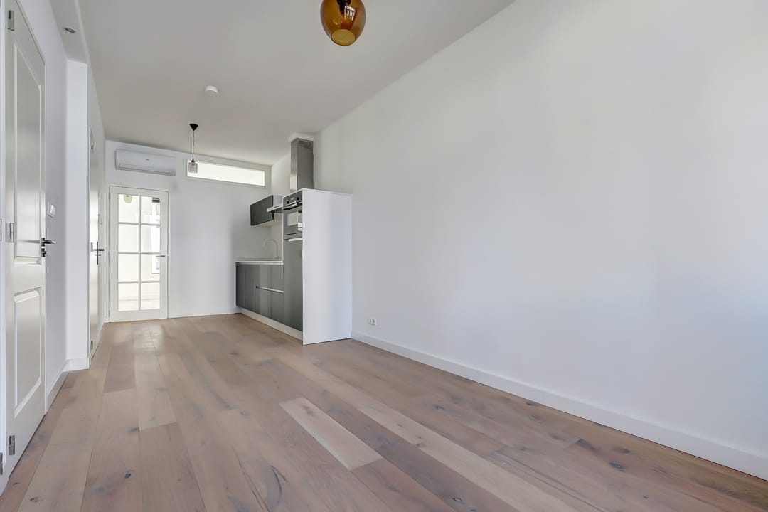 Photo 11 of Grote Visserijstraat 59-A01