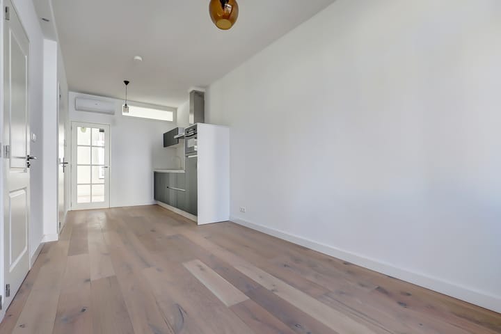 Foto 11 van Grote Visserijstraat 59-A01