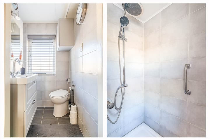 Foto 24 van Beneden Oosterdiep 56