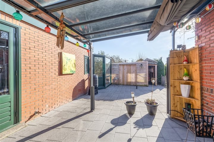 Foto 27 van Beneden Oosterdiep 56