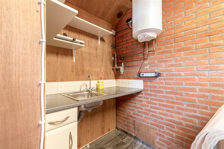 Foto 28 van Beneden Oosterdiep 56