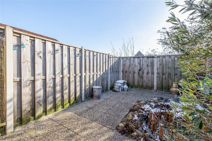 Foto 26 van Beneden Oosterdiep 56