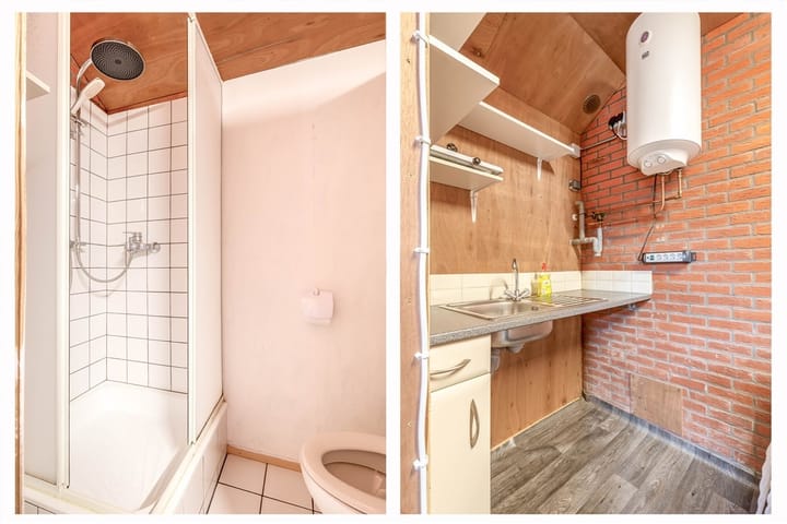 Foto 29 van Beneden Oosterdiep 56