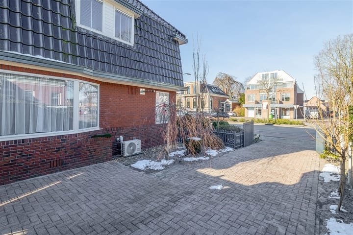 Foto 31 van Beneden Oosterdiep 56