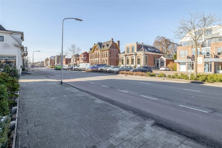 Foto 32 van Beneden Oosterdiep 56