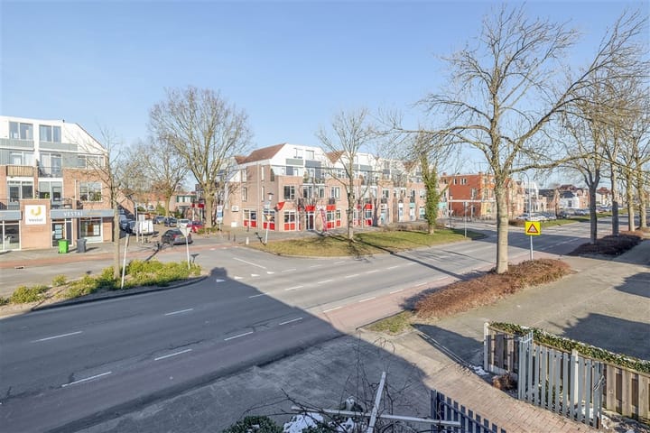 Foto 33 van Beneden Oosterdiep 56