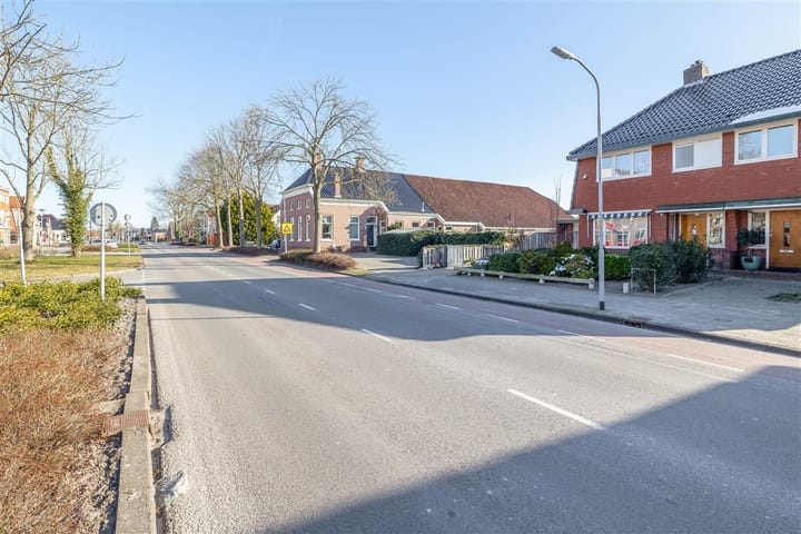 Foto 34 van Beneden Oosterdiep 56