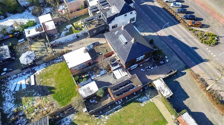 Foto 36 van Beneden Oosterdiep 56