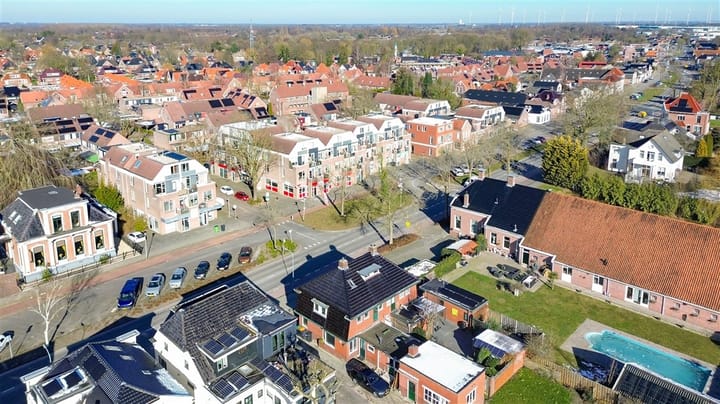 Foto 37 van Beneden Oosterdiep 56