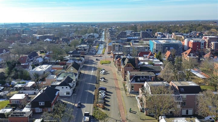 Foto 39 van Beneden Oosterdiep 56