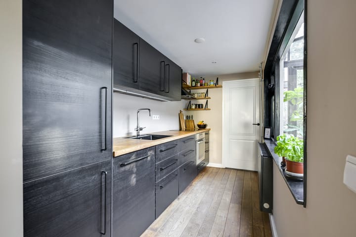 Foto 3 van Kovelaarstraat 20