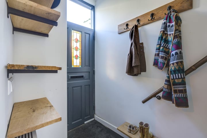 Foto 4 van Kovelaarstraat 20