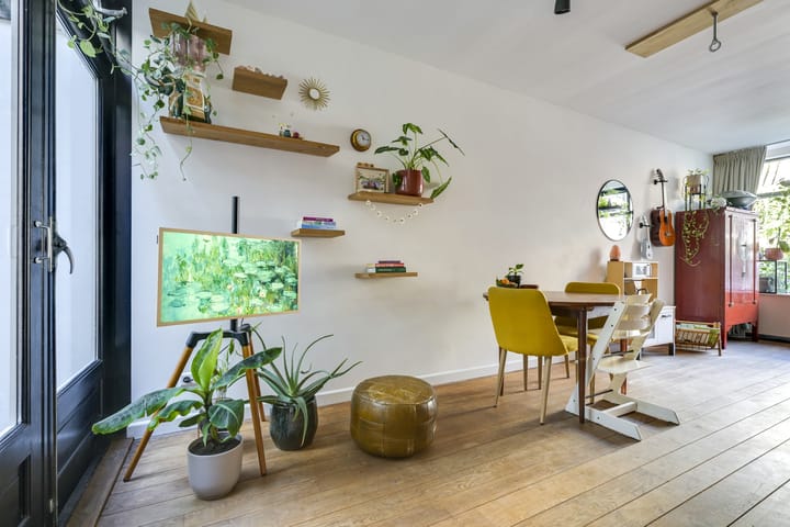 Foto 10 van Kovelaarstraat 20