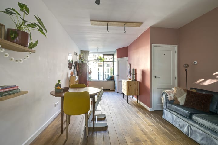 Foto 11 van Kovelaarstraat 20