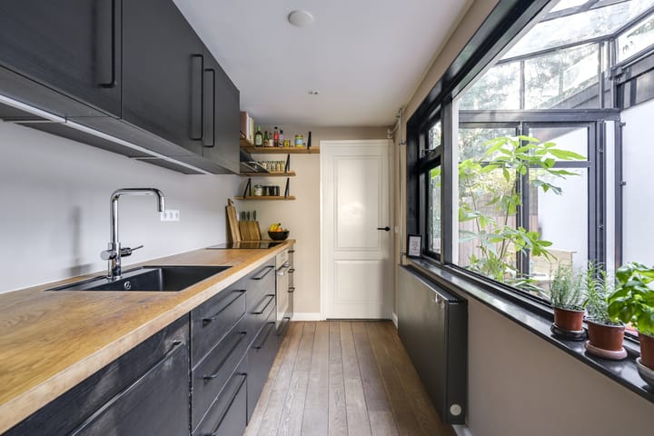 Foto 12 van Kovelaarstraat 20