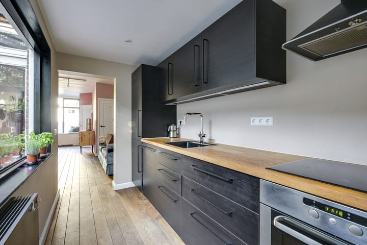 Foto 13 van Kovelaarstraat 20