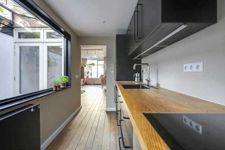 Foto 14 van Kovelaarstraat 20