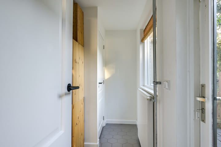 Foto 15 van Kovelaarstraat 20