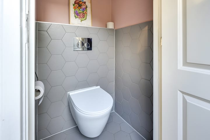 Foto 16 van Kovelaarstraat 20