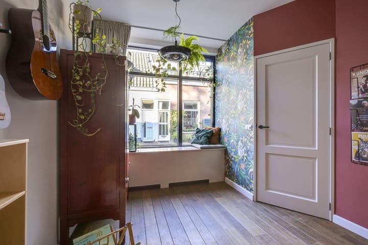 Foto 17 van Kovelaarstraat 20