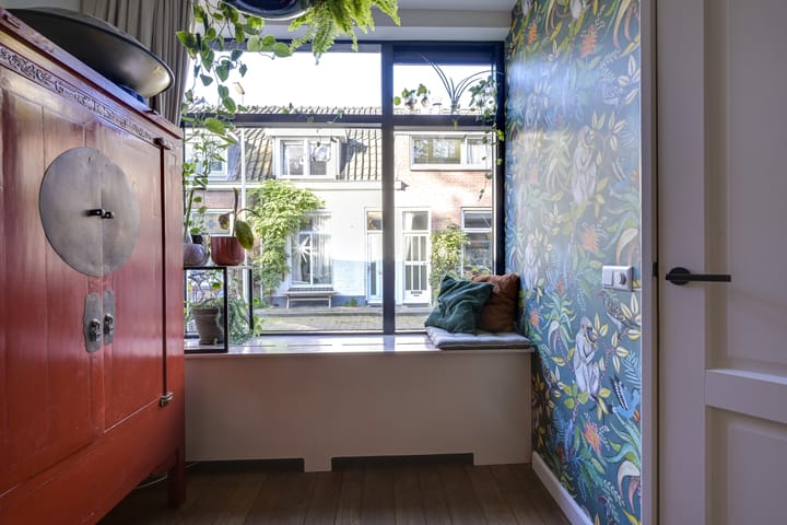 Foto 18 van Kovelaarstraat 20