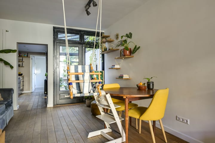 Foto 19 van Kovelaarstraat 20