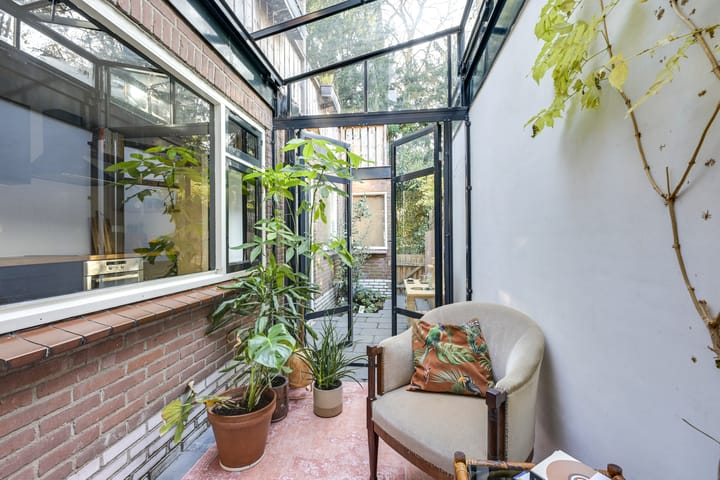 Foto 21 van Kovelaarstraat 20