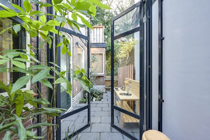 Foto 22 van Kovelaarstraat 20