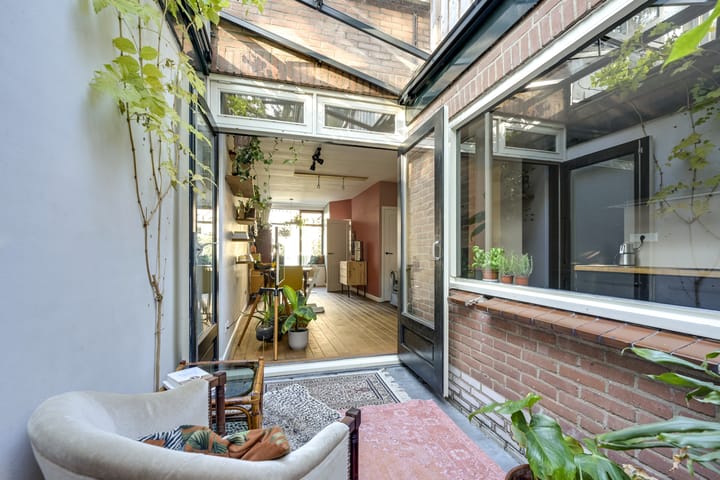 Foto 23 van Kovelaarstraat 20