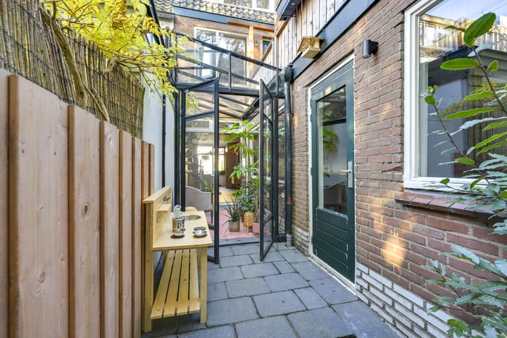 Foto 25 van Kovelaarstraat 20