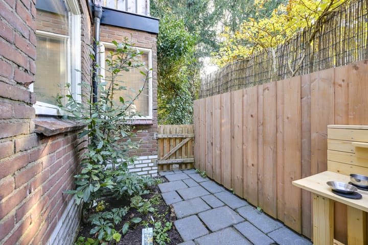 Foto 26 van Kovelaarstraat 20