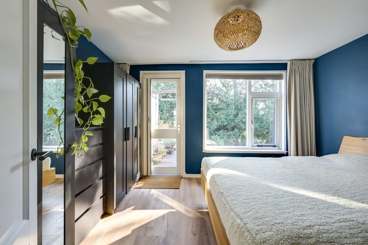 Foto 27 van Kovelaarstraat 20