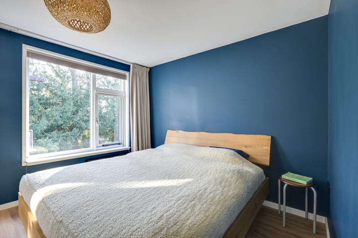 Foto 28 van Kovelaarstraat 20